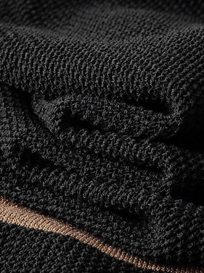Caramel Lineage Polo – Nordwr