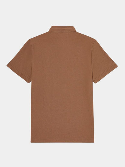 Canyon Shade Polo – Nordwr