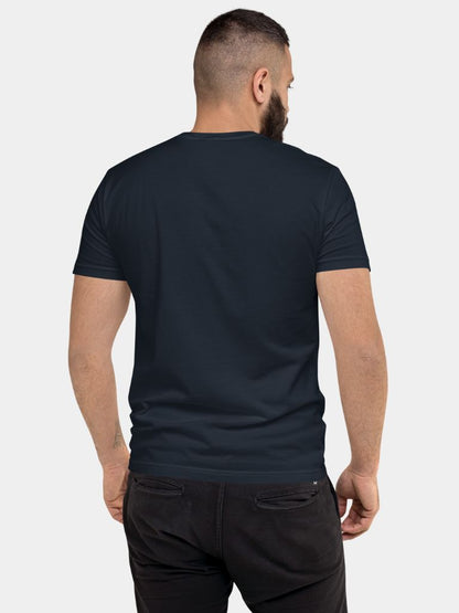 Essential 100% Cotton Nordwr T-Shirt