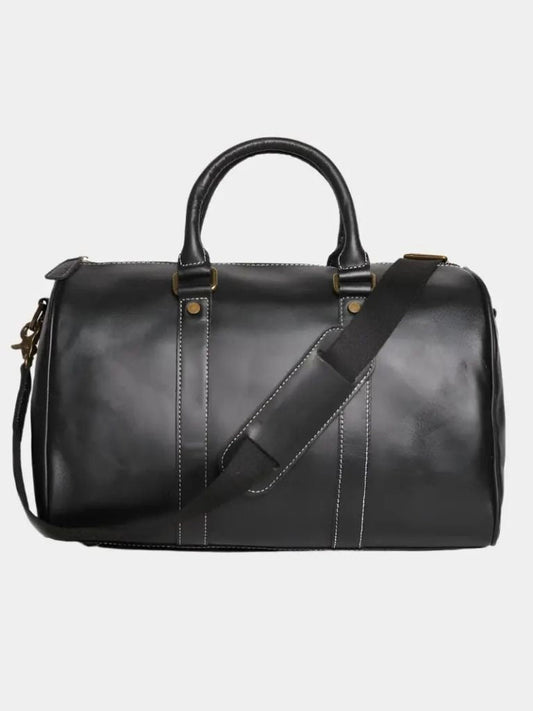 Rome Duffle Bag - Nordwr
