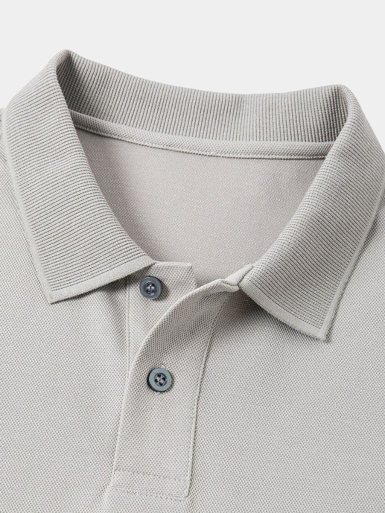 Urban Fog Polo – Nordwr