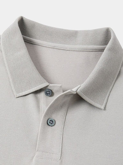 Urban Fog Polo – Nordwr