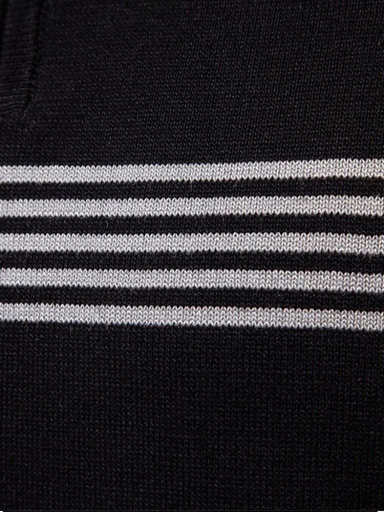 Valmont Ivory Polo - Nordwr