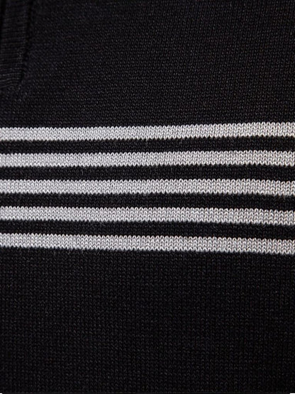 Valmont Ivory Polo - Nordwr