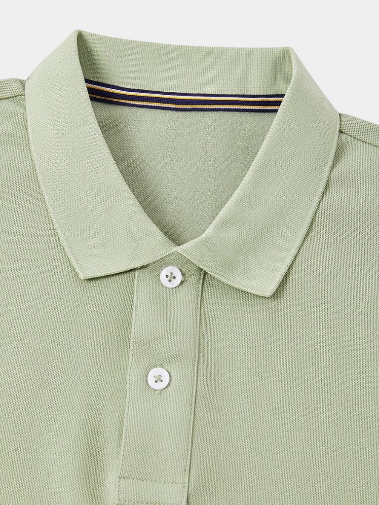 Bellamy Essential Polo - Nordwr