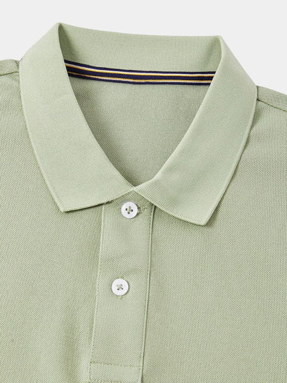Bellamy Essential Polo - Nordwr