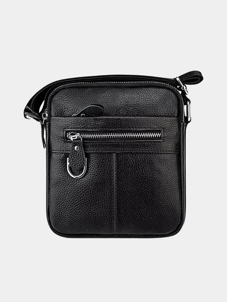 Venice Essential Shoulder Bag - Nordwr