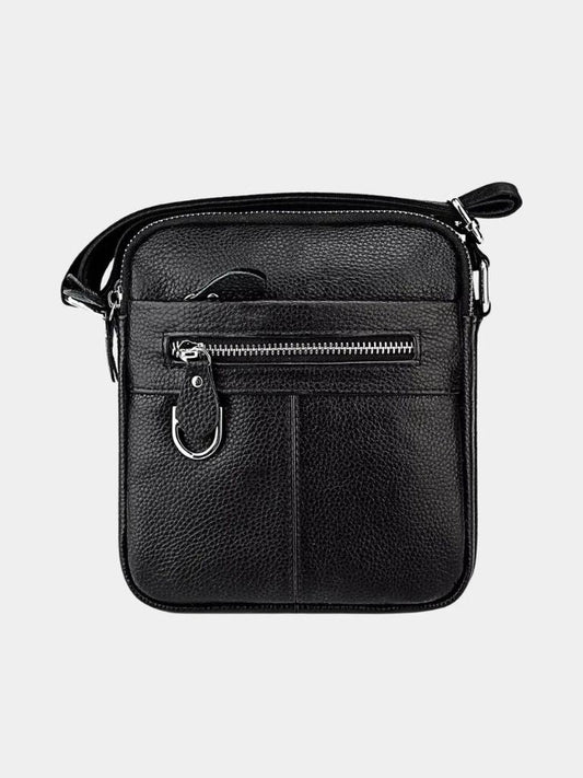 Venice Essential Shoulder Bag - Nordwr