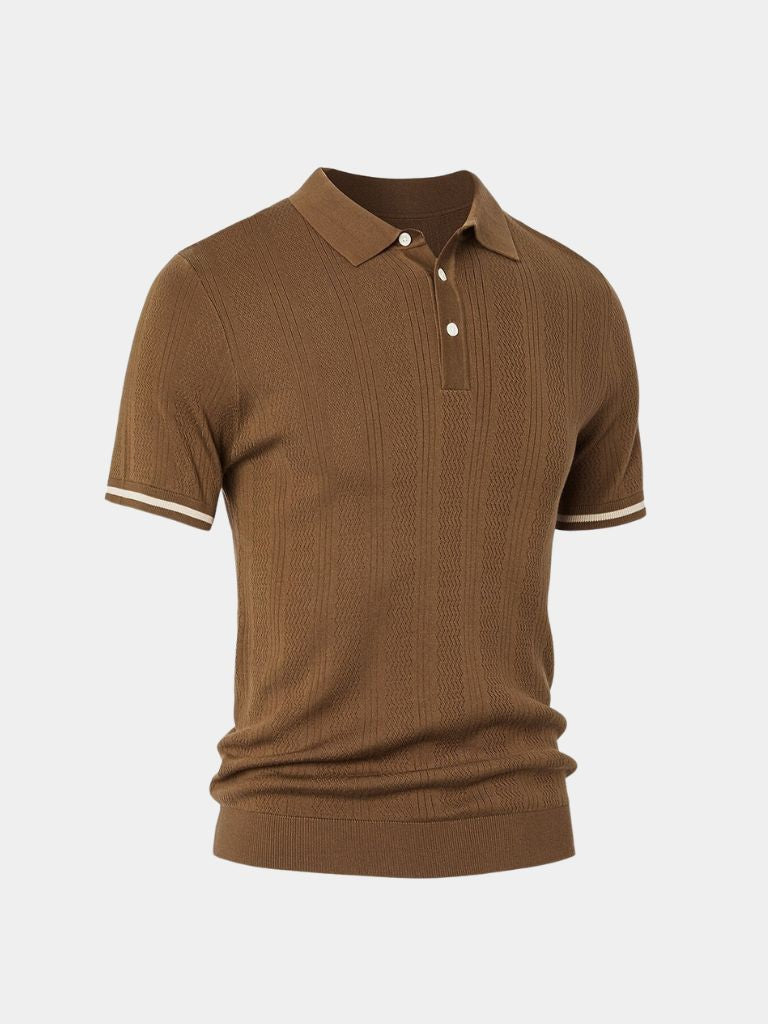 Café Milano Polo – Nordwr