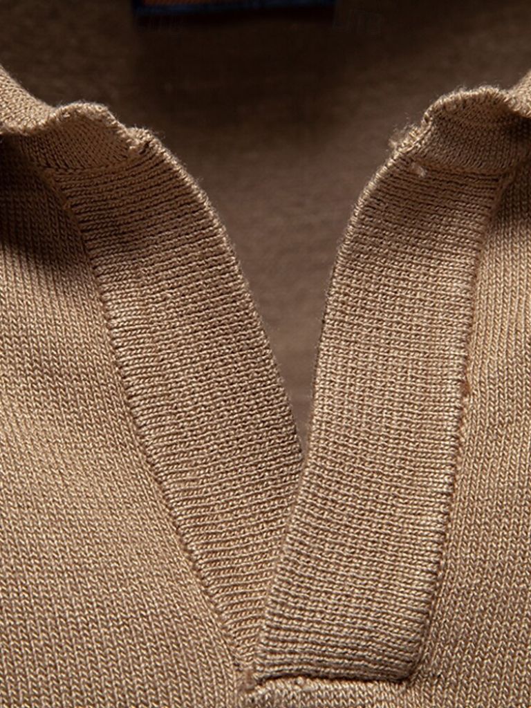 Velvet Tanné Polo – Nordwr