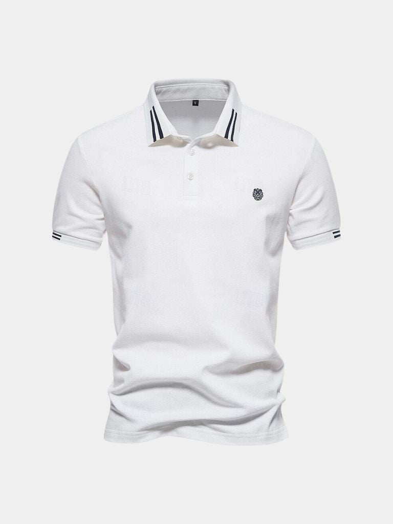 Royal Breeze Polo – Nordwr