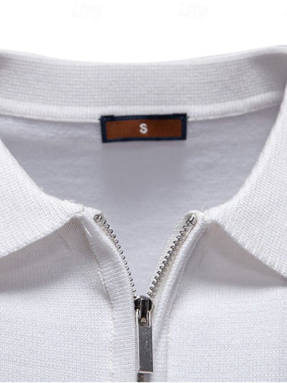 Valmont Ivory Polo - Nordwr