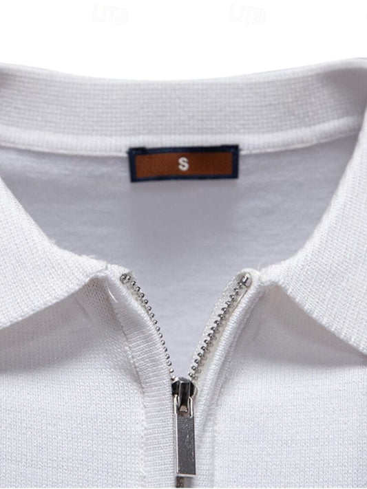Valmont Ivory Polo - Nordwr