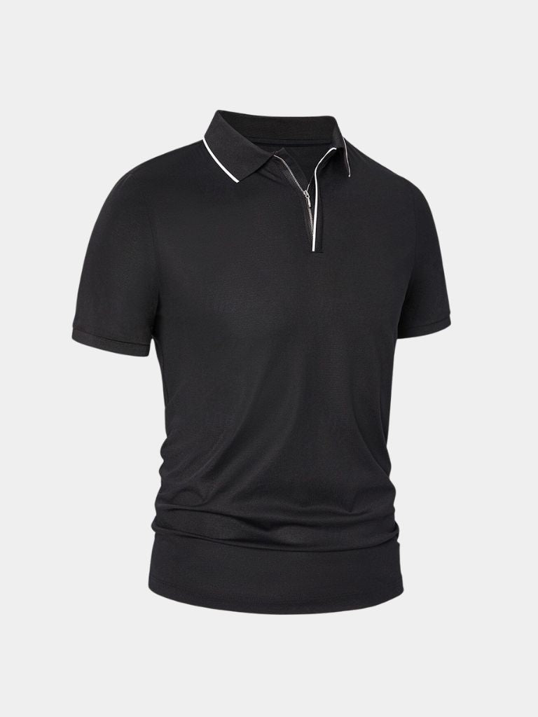 Oxford Midnight Polo - Nordwr