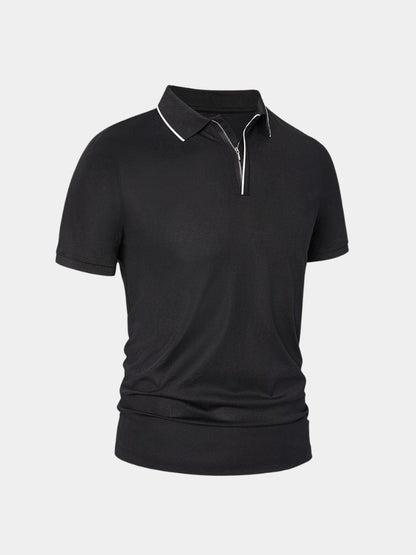 Oxford Midnight Polo - Nordwr