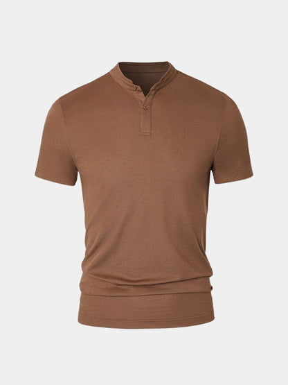 Canyon Shade Polo – Nordwr