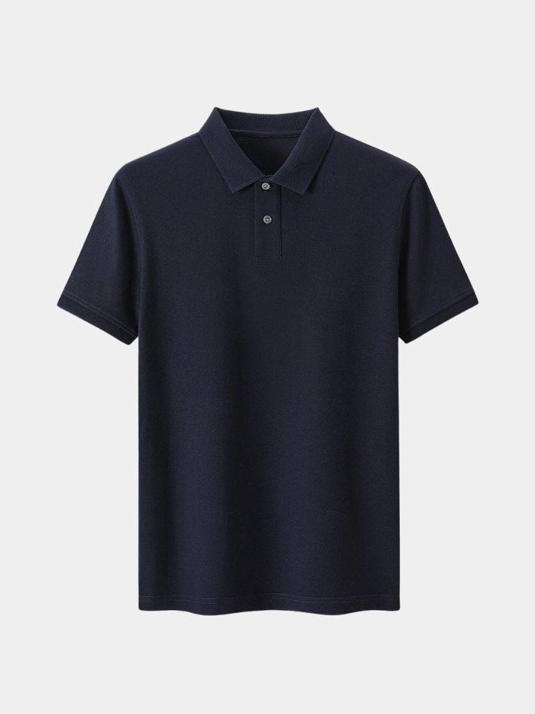 Urban Fog Polo – Nordwr