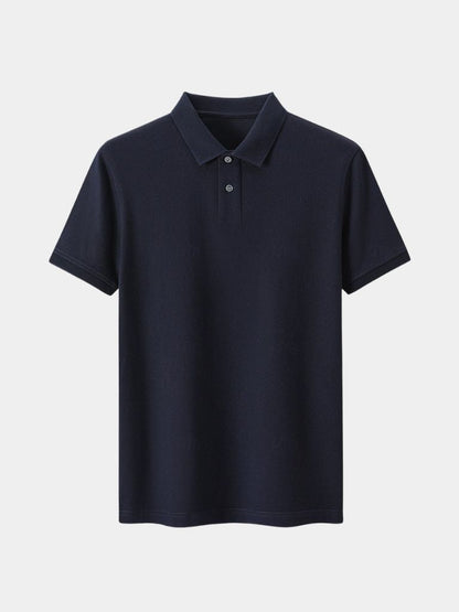 Urban Fog Polo – Nordwr