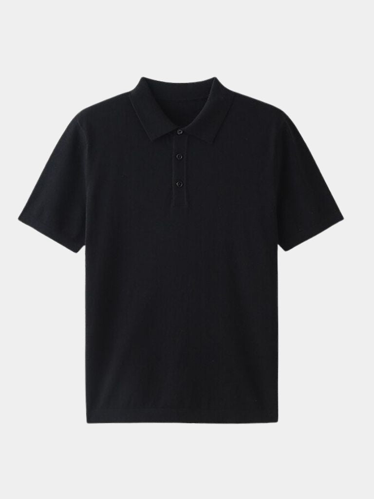 Breeze Field Polo – Nordwr