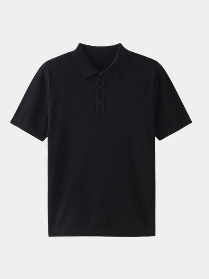 Breeze Field Polo – Nordwr