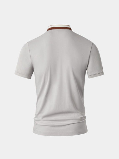 Urban Clay Polo – Nordwr