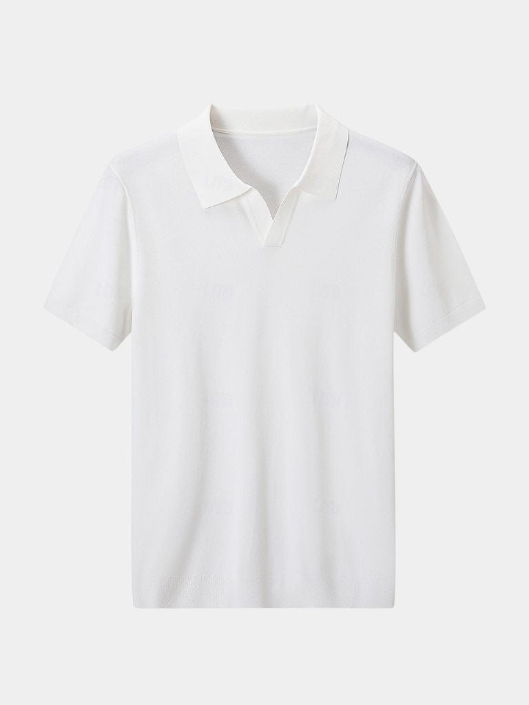 Navy Class Polo – Nordwr