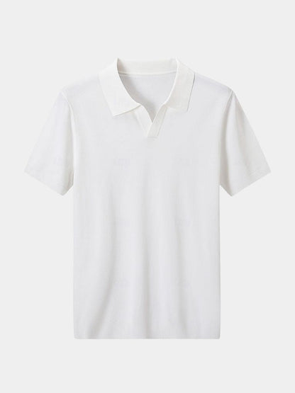 Navy Class Polo – Nordwr
