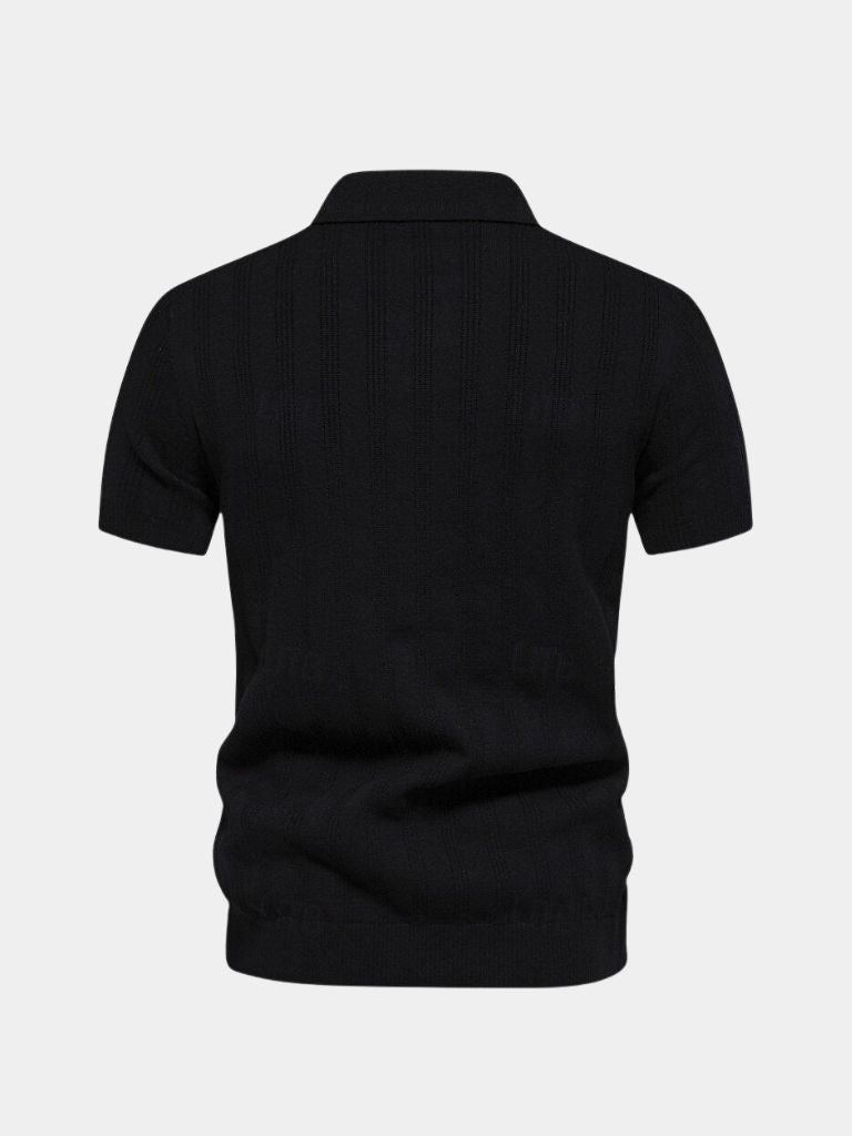Royal Cord Polo – Nordwr