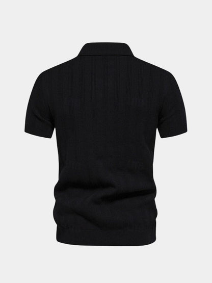 Royal Cord Polo – Nordwr