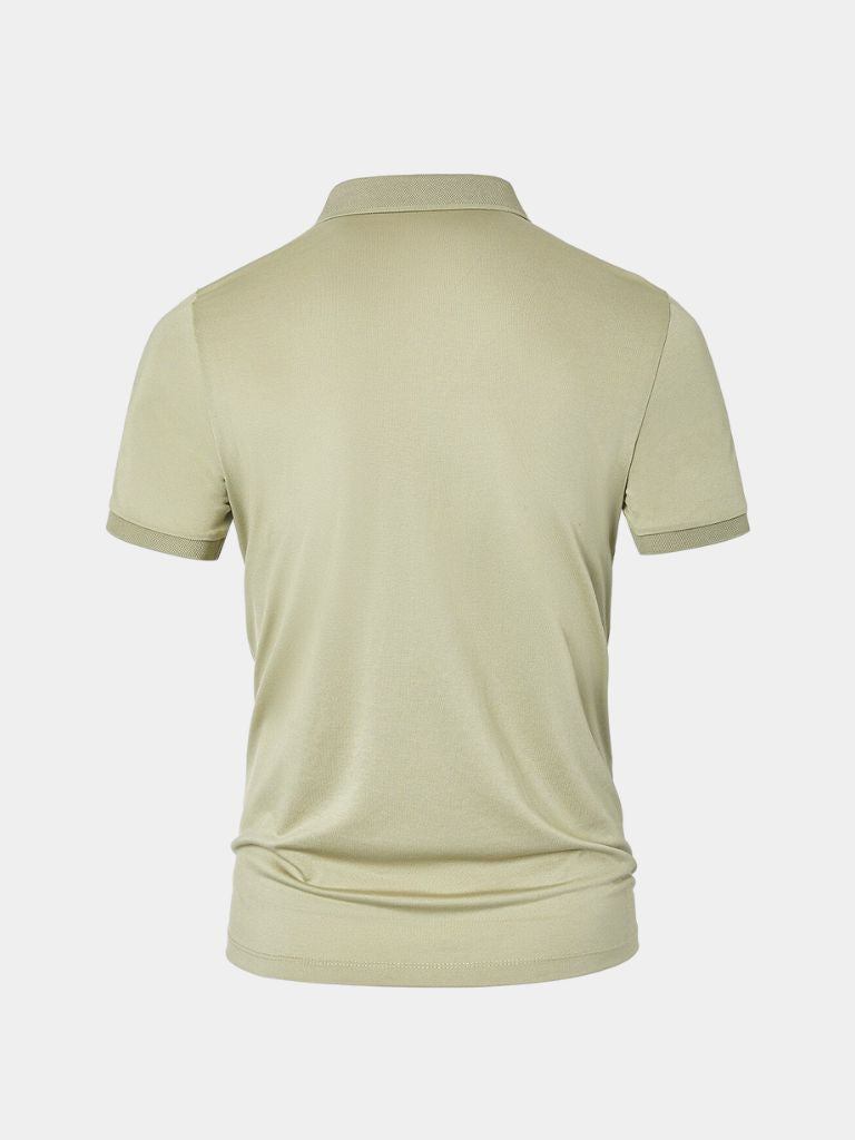 Timeless Classic Polo - Nordwr