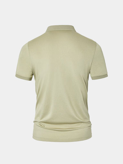 Timeless Classic Polo - Nordwr