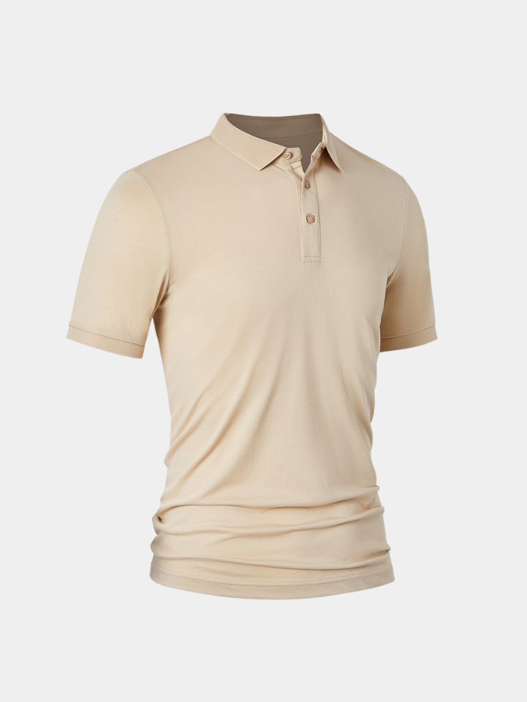 Windsor Business Polo – Nordwr