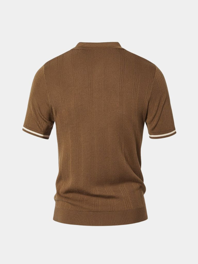 Café Milano Polo – Nordwr