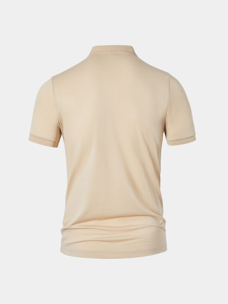 Windsor Business Polo – Nordwr