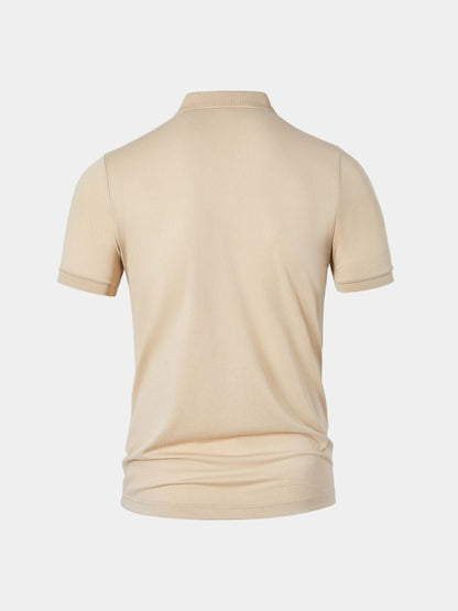 Windsor Business Polo – Nordwr
