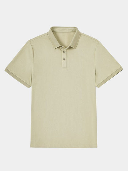 Timeless Classic Polo - Nordwr