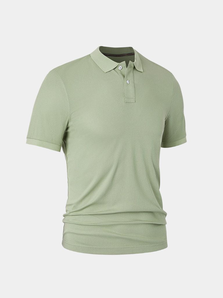 Bellamy Essential Polo - Nordwr