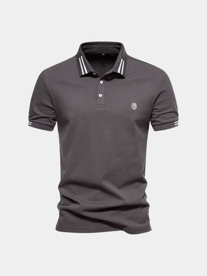 Royal Breeze Polo – Nordwr