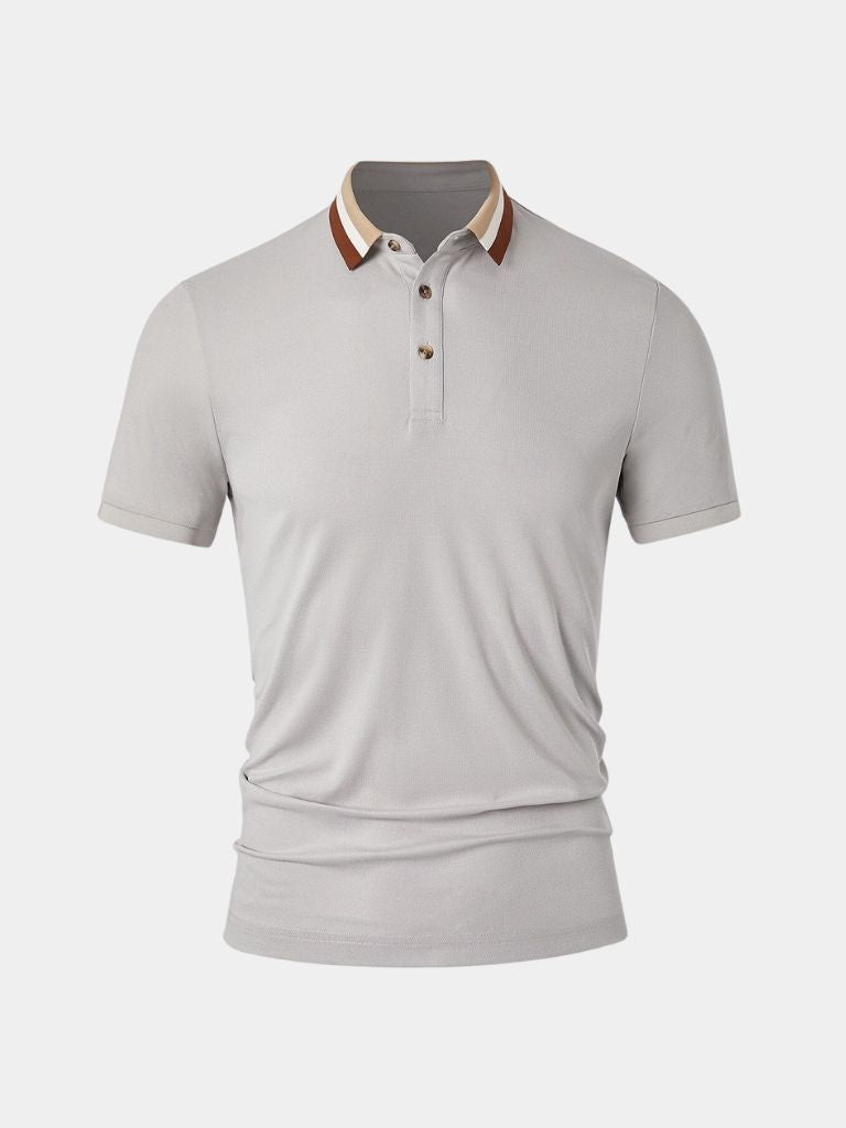 Urban Clay Polo – Nordwr
