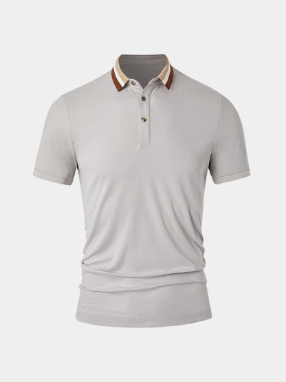 Urban Clay Polo – Nordwr