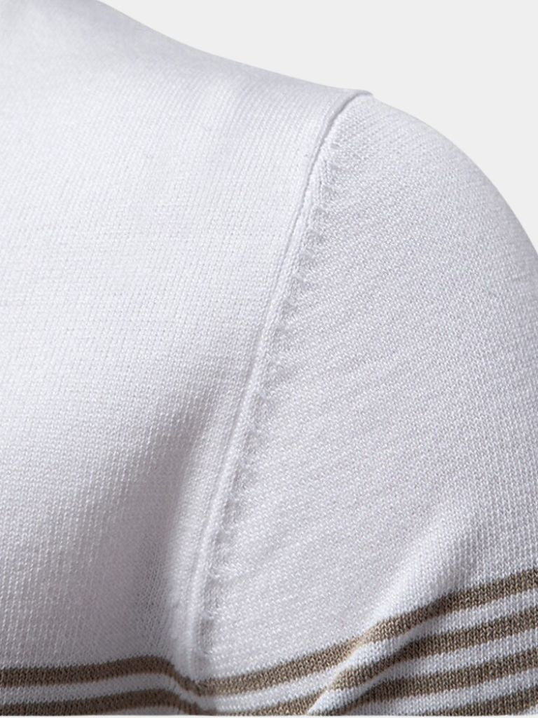 Valmont Ivory Polo - Nordwr