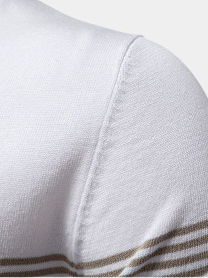 Valmont Ivory Polo - Nordwr