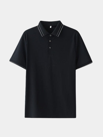 St. James Polo Shirt – Nordwr
