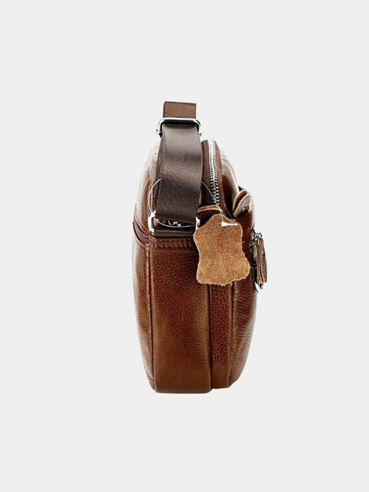 Venice Essential Shoulder Bag - Nordwr