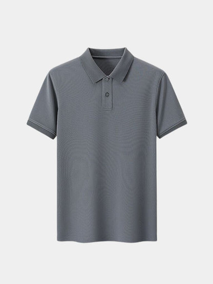 Montclair Polo Shirt – Nordwr