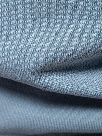 Velvet Tanné Polo – Nordwr