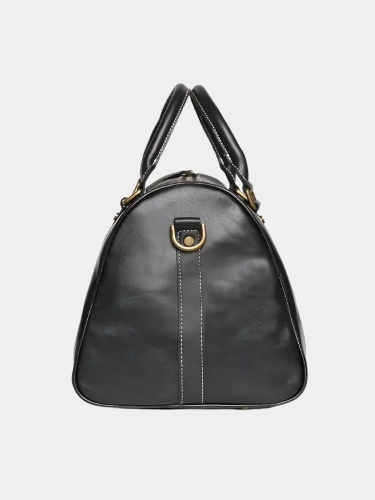 Rome Duffle Bag - Nordwr