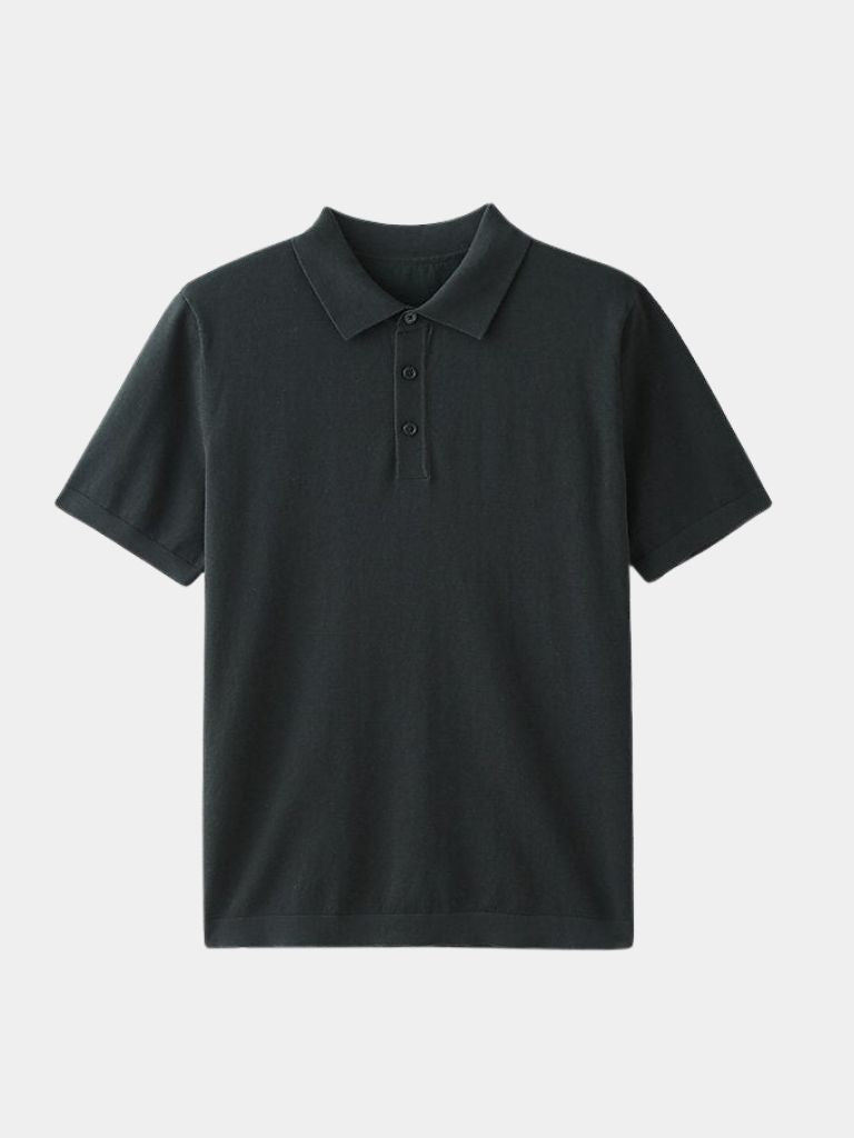 Breeze Field Polo – Nordwr