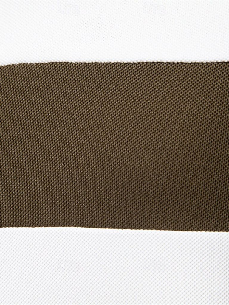 Savanna Stripe Polo – Nordwr
