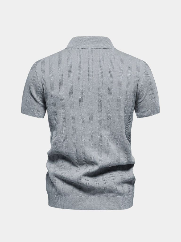 Royal Cord Polo – Nordwr